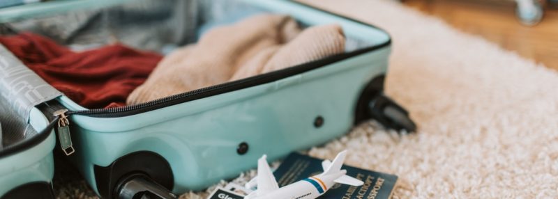 shopping-été-montmartre