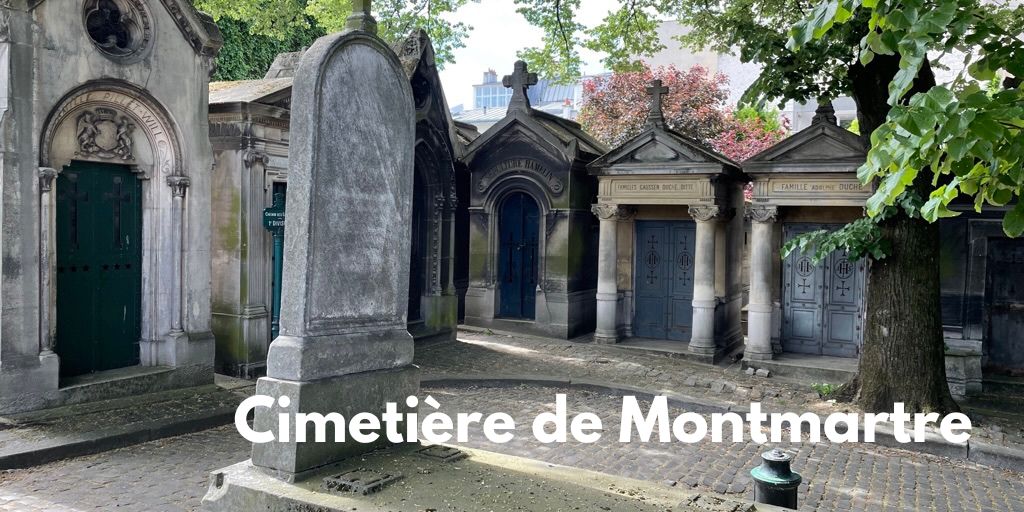 journees européennes du patrimoine montmartre 02