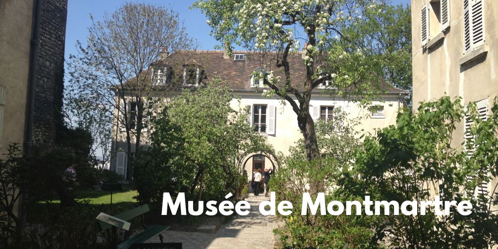 journees européennes du patrimoine montmartre 03