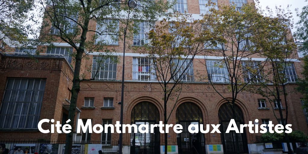 journees européennes du patrimoine montmartre 04