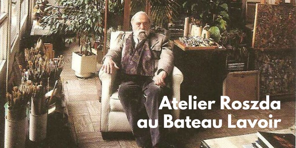 journees européennes du patrimoine montmartre 05