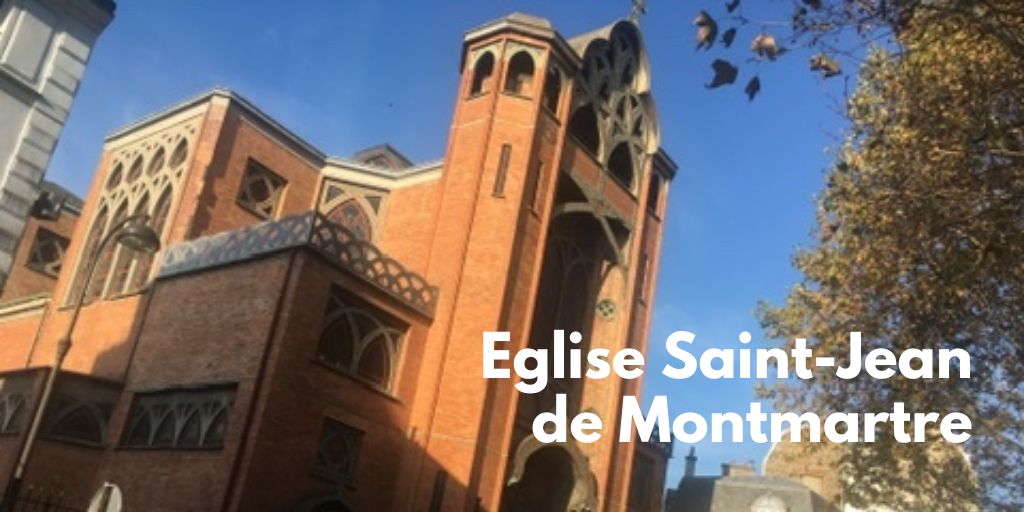 journees européennes du patrimoine montmartre 06