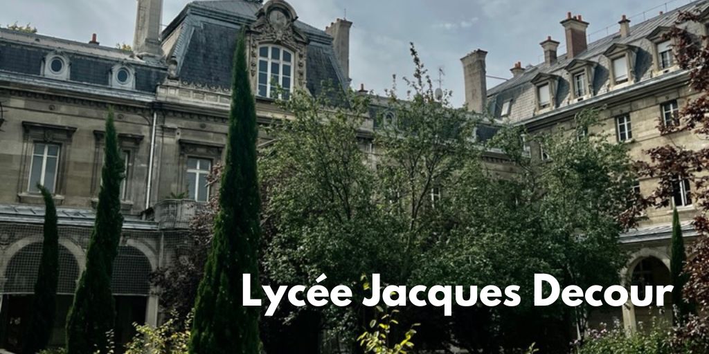 journees européennes du patrimoine montmartre 07