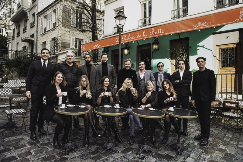 immopolis-montmartre immopolis-montmartre