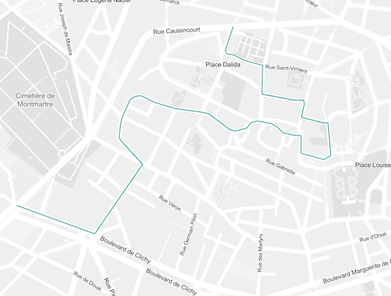 parcours-flamme-olympique-montmartre