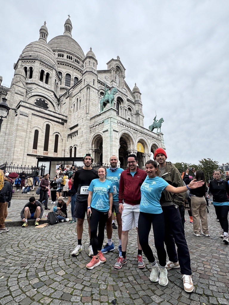 urban trail de la butte montmartre 02