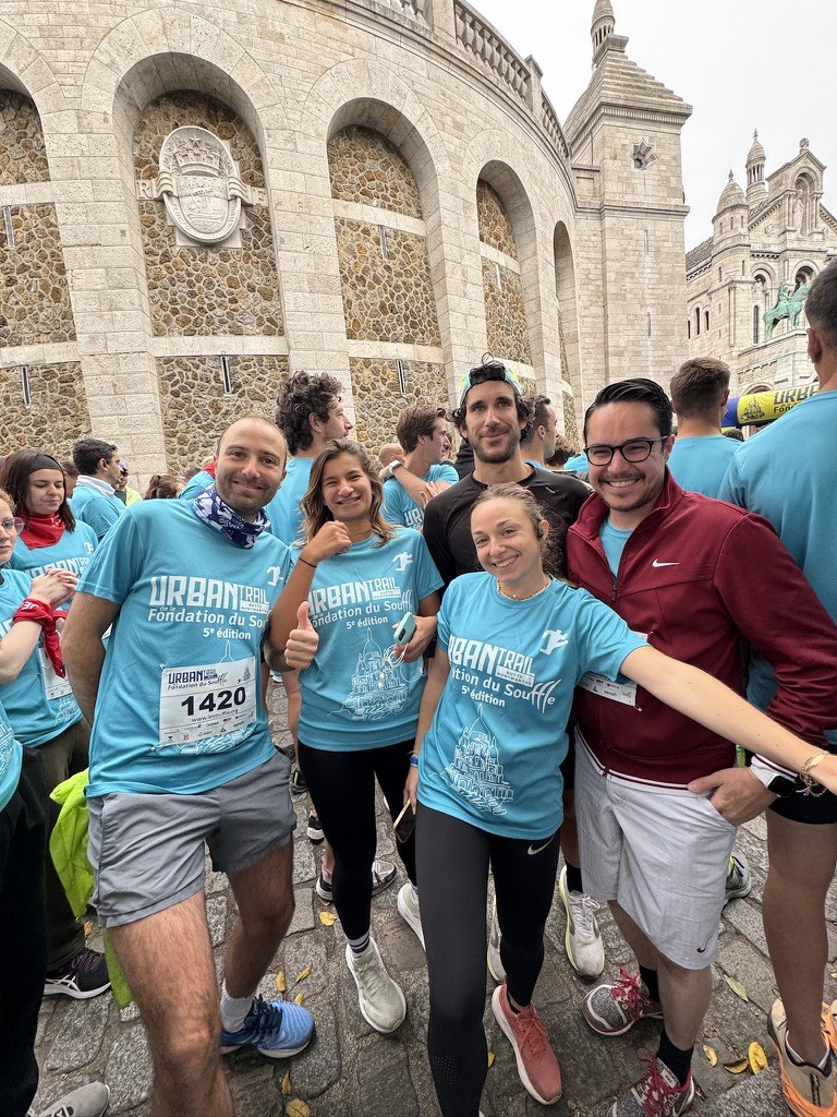 urban trail de la butte montmartre 01