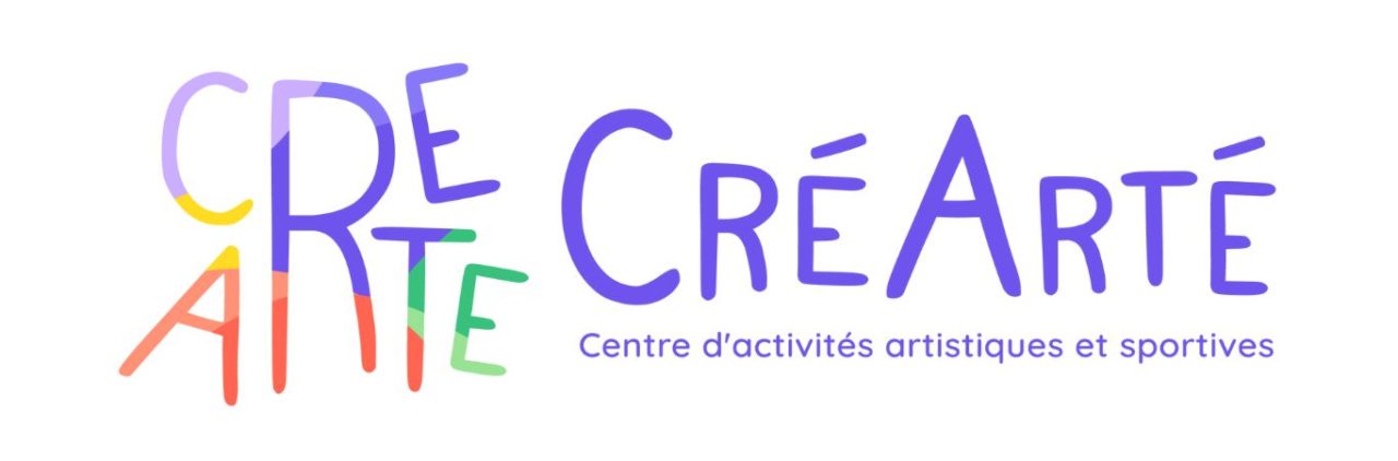 crearte-activités-artistiques-sportives-paris9