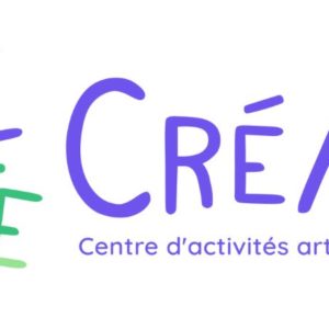 crearte-activités-artistiques-sportives-paris9