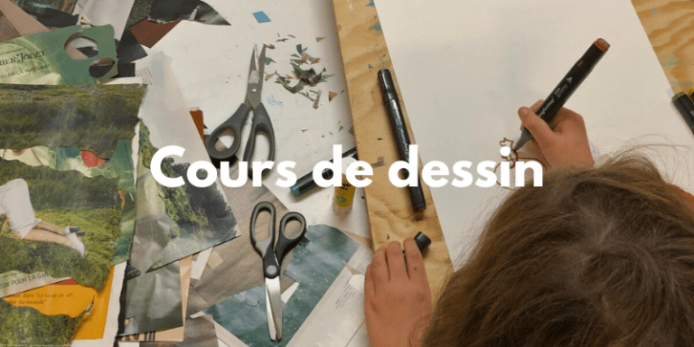 activités-loisirs-montmartre-01