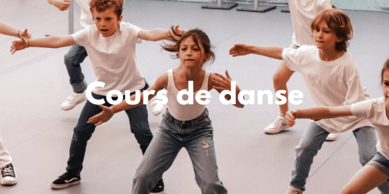 activités-loisirs-montmartre-02