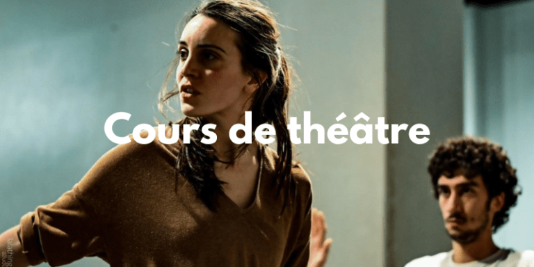 activités-loisirs-montmartre-03