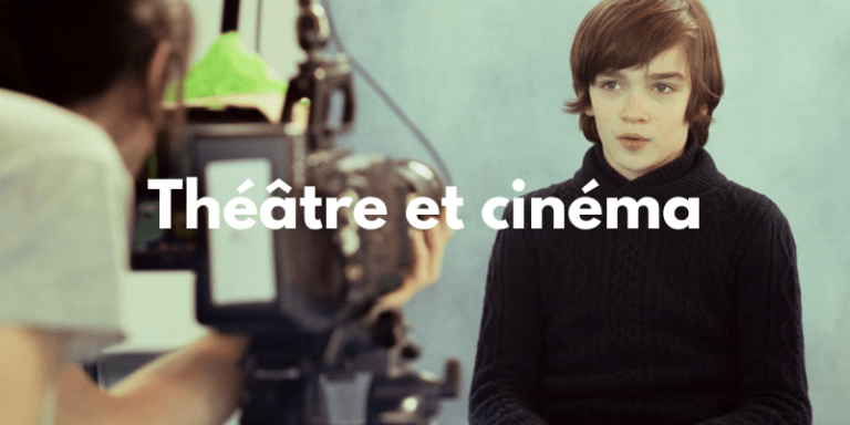 activités-loisirs-montmartre-05