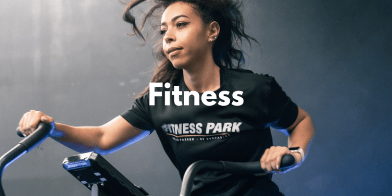 activités-loisirs-montmartre-09