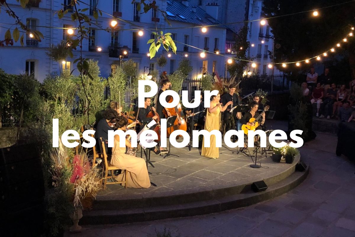 que-faire-a-montmartre-01