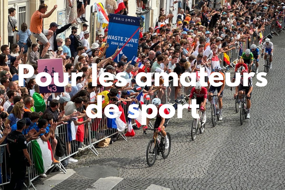 que-faire-a-montmartre-02