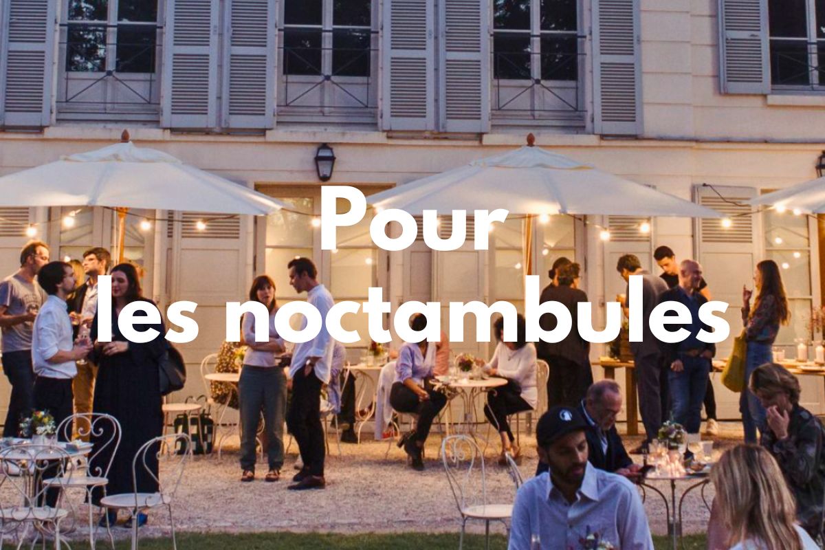 que-faire-a-montmartre-03