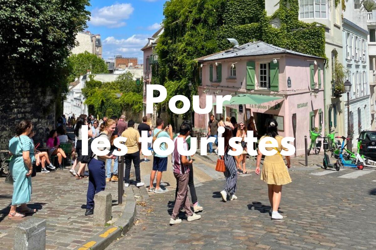 que-faire-a-montmartre-04