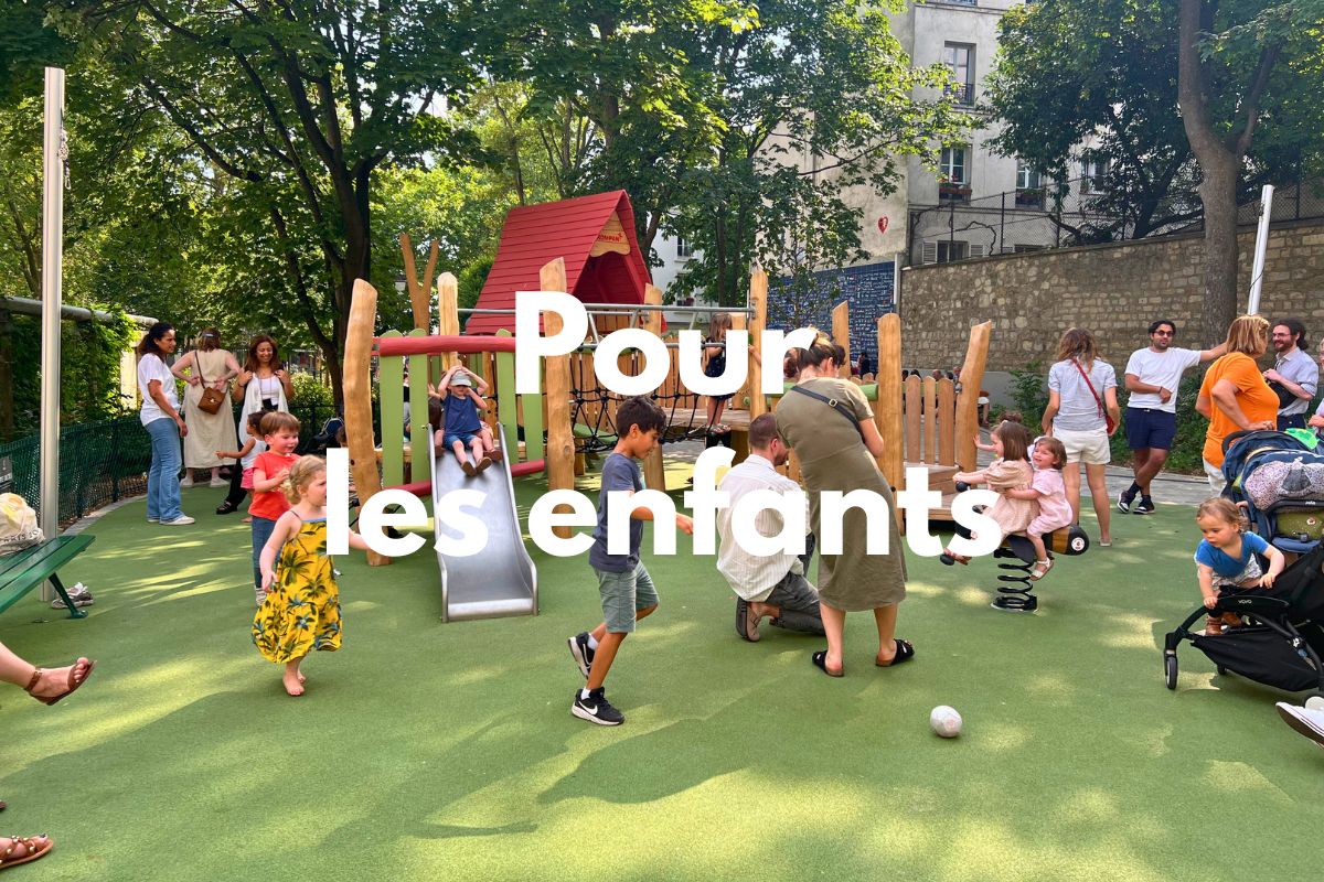 que-faire-a-montmartre-05