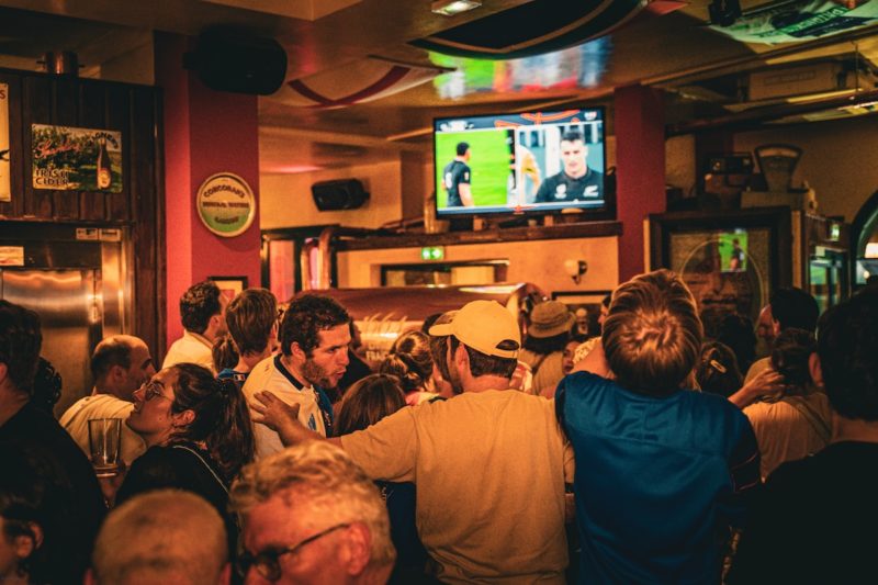 corcoran's sacré coeur montmartre-01