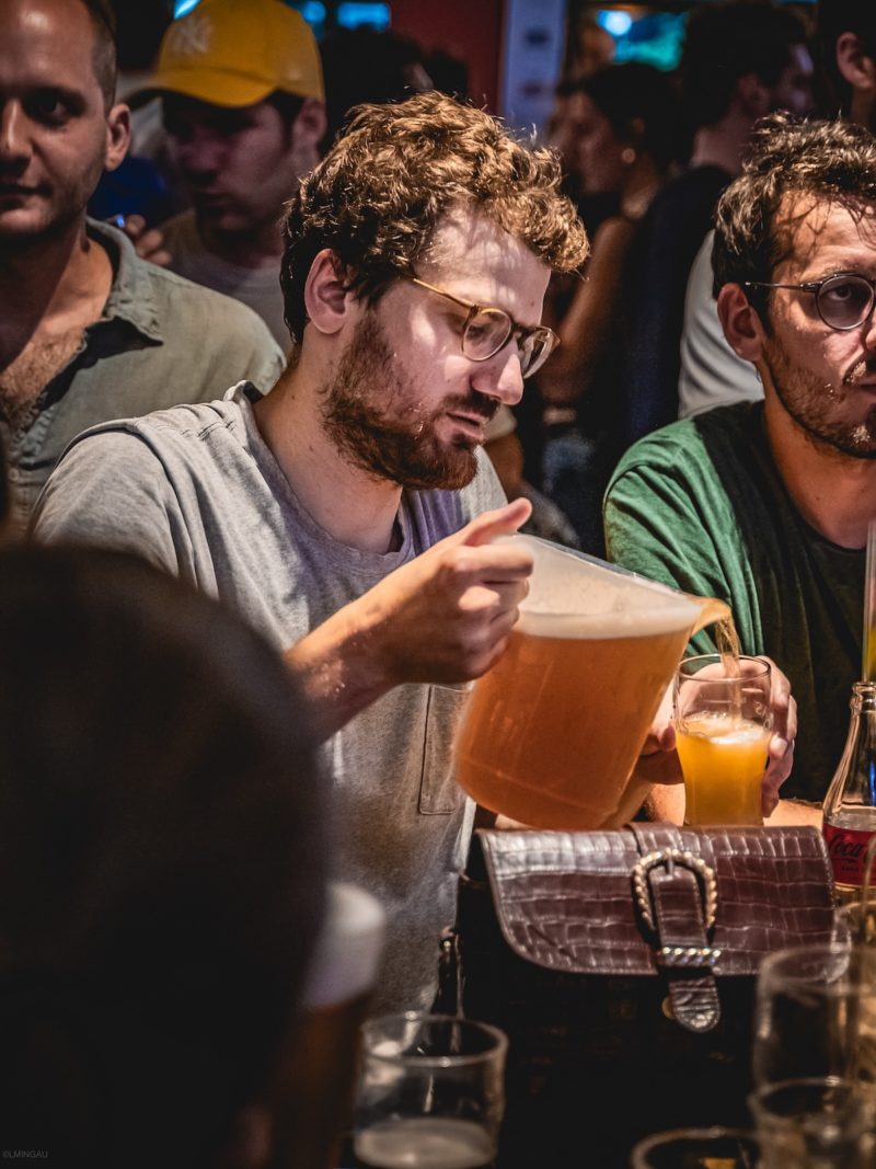 corcoran's sacré coeur montmartre-02