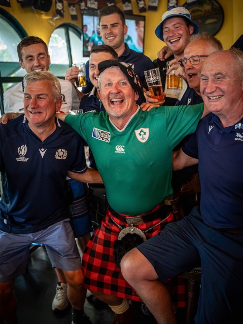 corcoran's sacré coeur montmartre-03