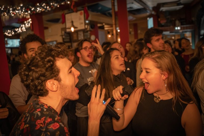 corcoran's sacré coeur montmartre-04