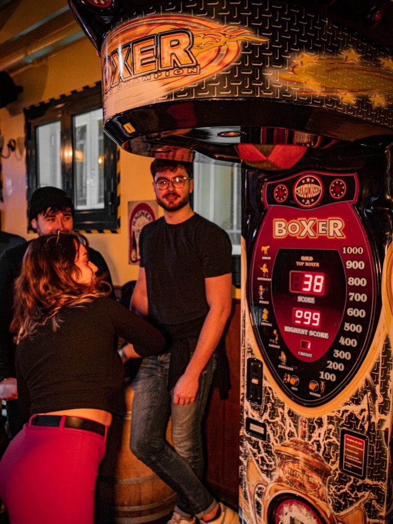 corcoran's sacré coeur montmartre-05