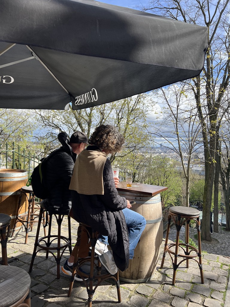 corcoran's sacré coeur montmartre-06