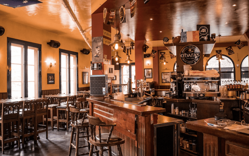 corcoran's sacré coeur montmartre-07