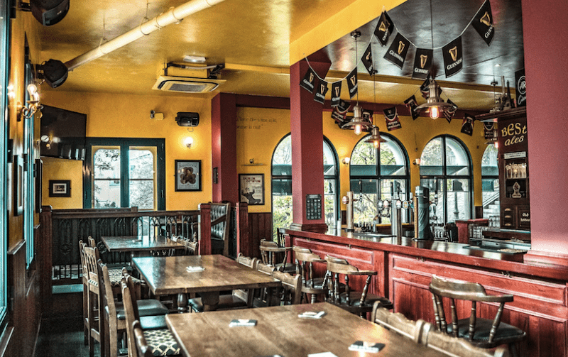 corcoran's sacré coeur montmartre-08