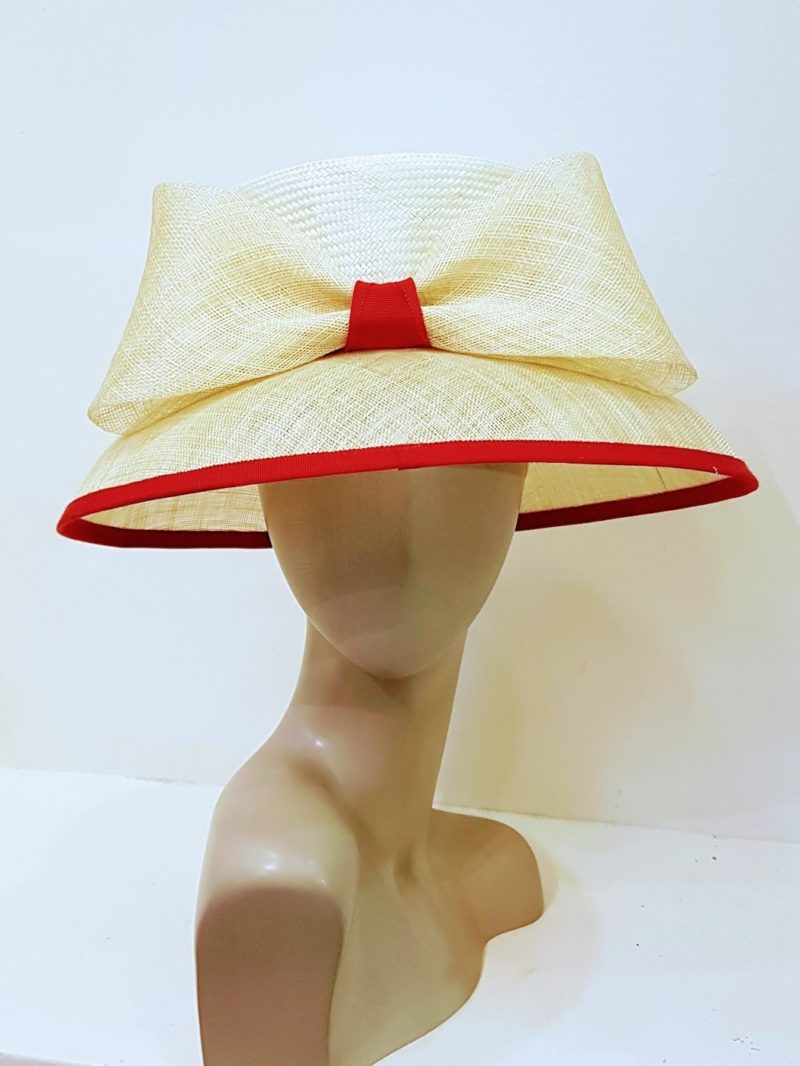 sylvie camicas modiste montmartre