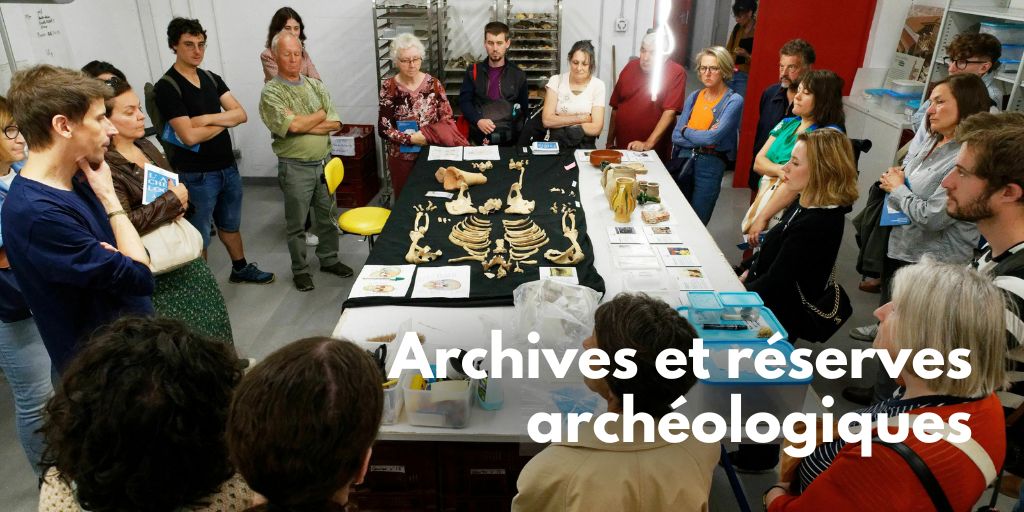 journées européennes du patrimoine montmartre 10