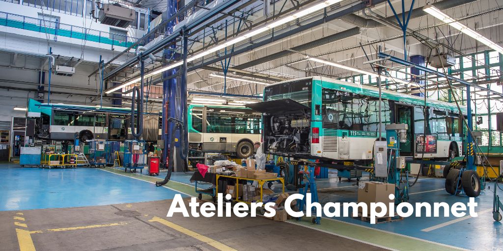 journées européennes du patrimoine montmartre 11