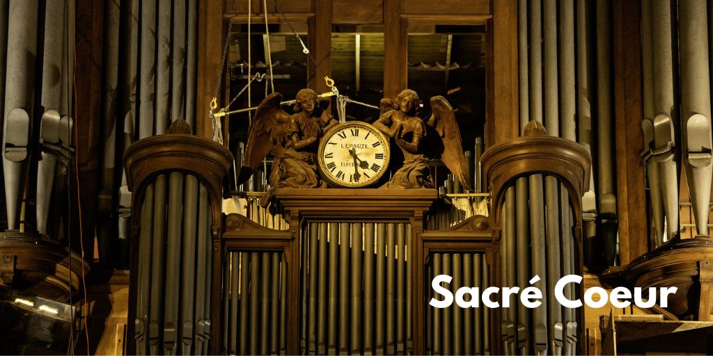 journées européennes du patrimoine montmartre 12