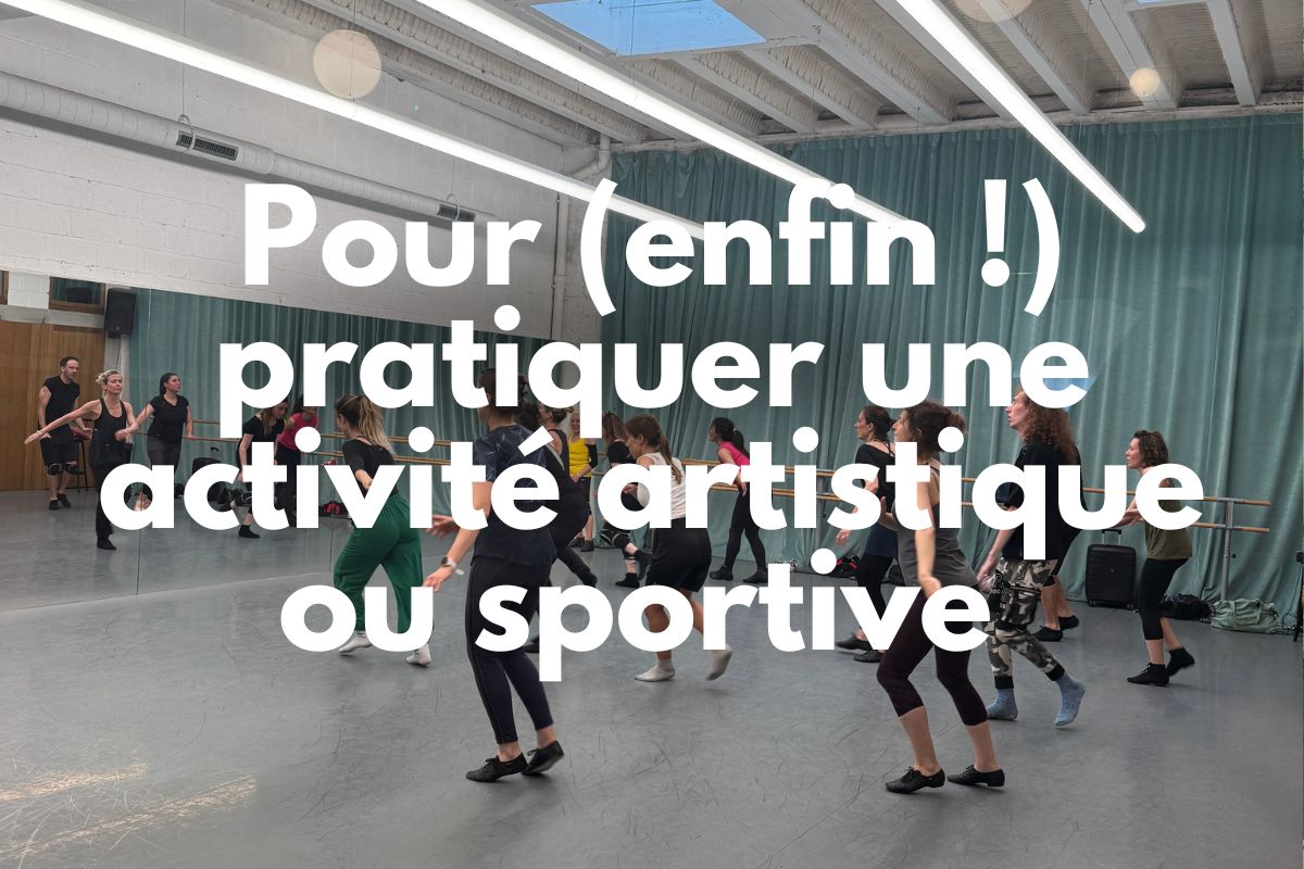 rentrée montmartre 01