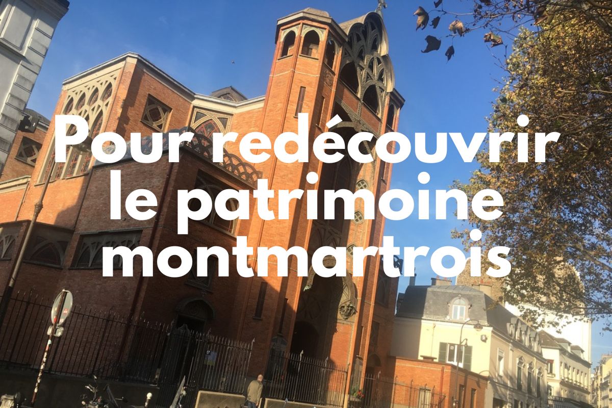 rentrée montmartre 02