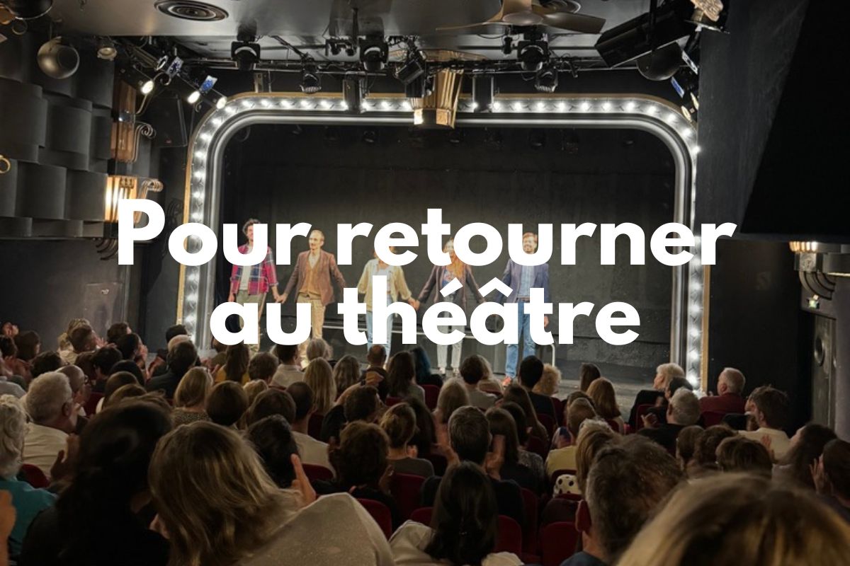 rentrée montmartre 03