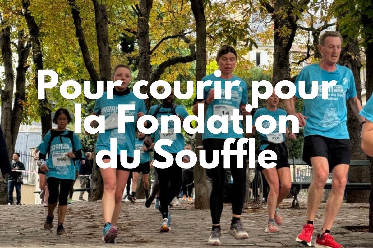 rentrée montmartre 04