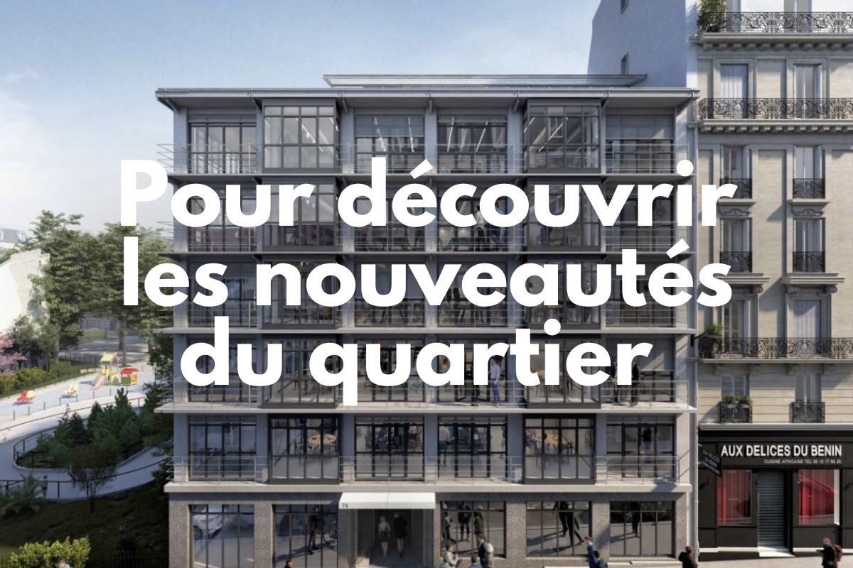 rentrée montmartre 05