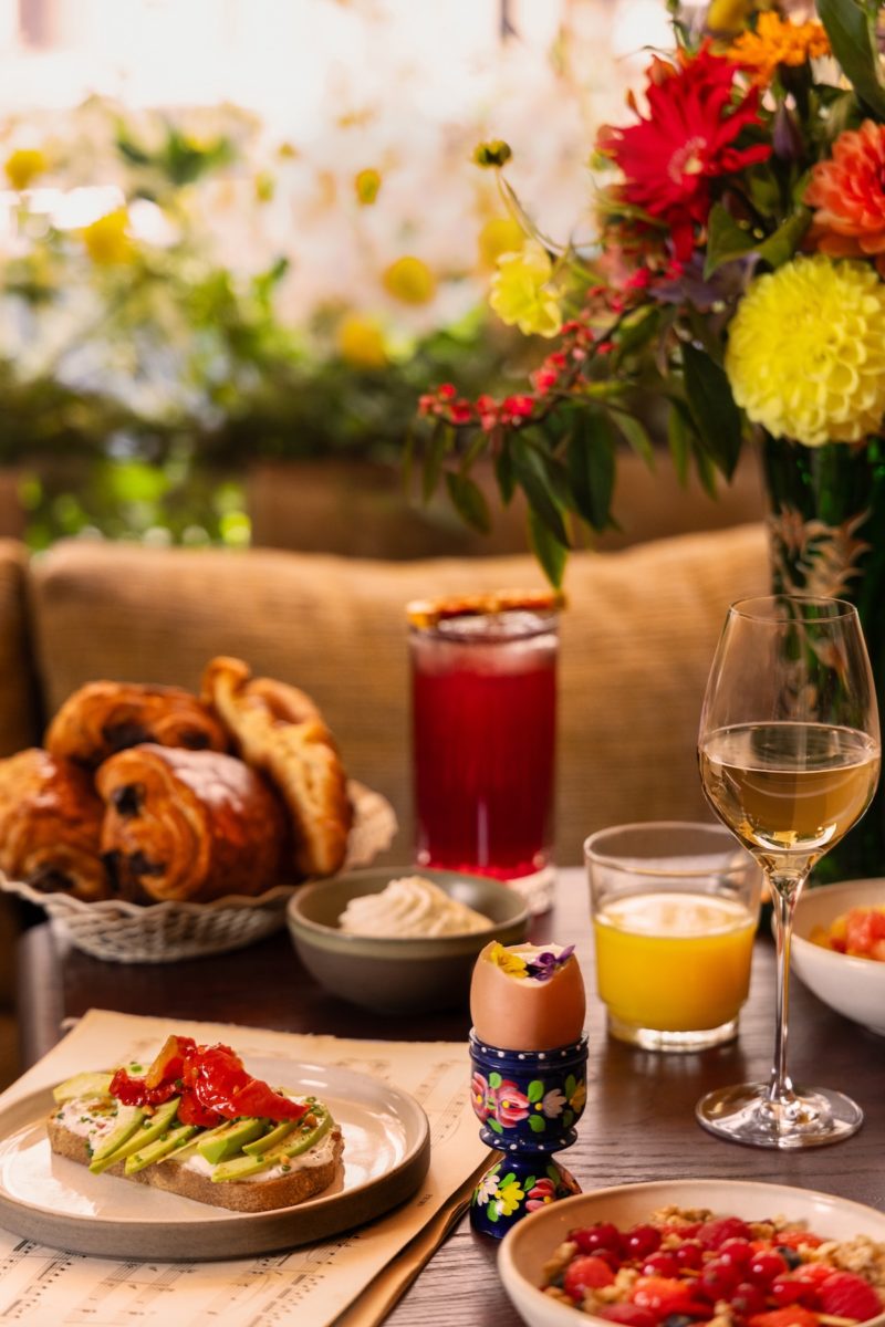 café aristide montmartre 04