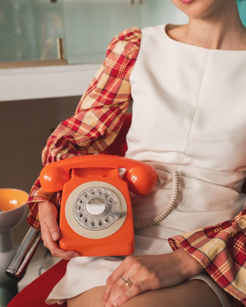 carlos carlos boutique mode pigalle-montmartre paris9