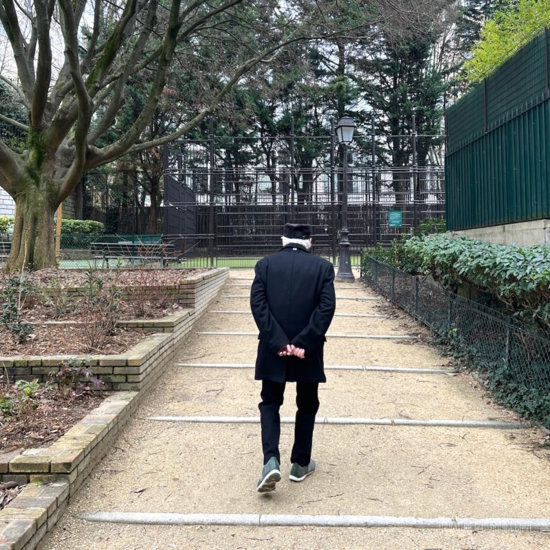 petits-fils aide à la personne montmartre 01