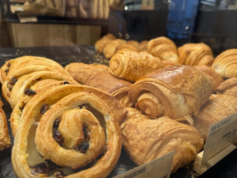 land & monkeys montmartre paris 18-10