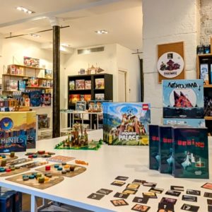 les-gentlemen-du-jeu