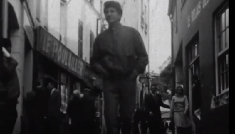 Mouloudji Montmartre 01