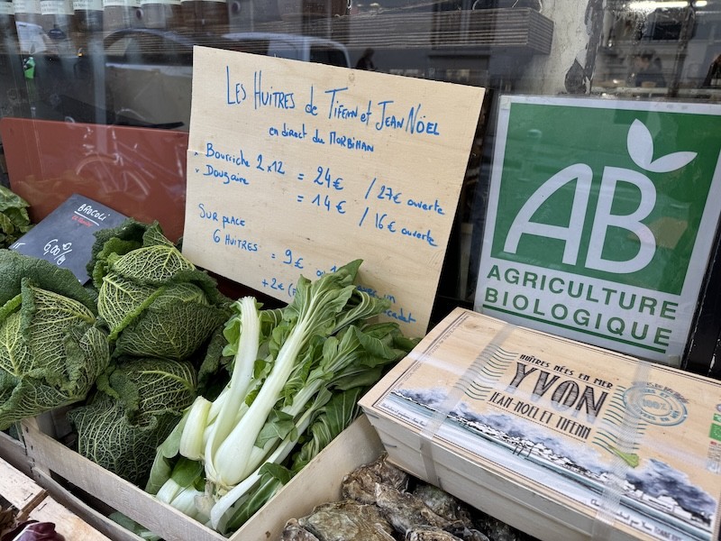 le zingam epicerie montmartre 05