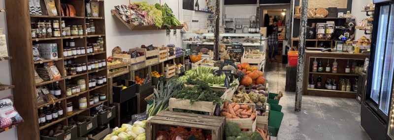 le zingam epicerie montmartre copie
