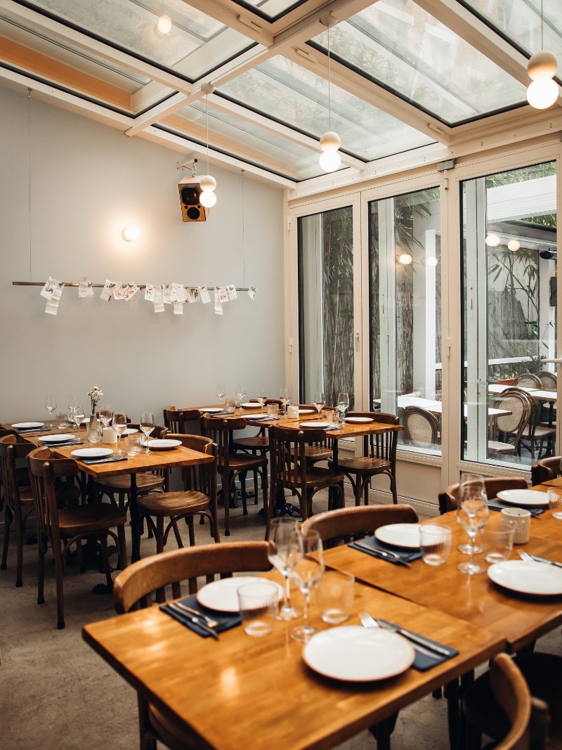 superflu restaurant montmartre-01