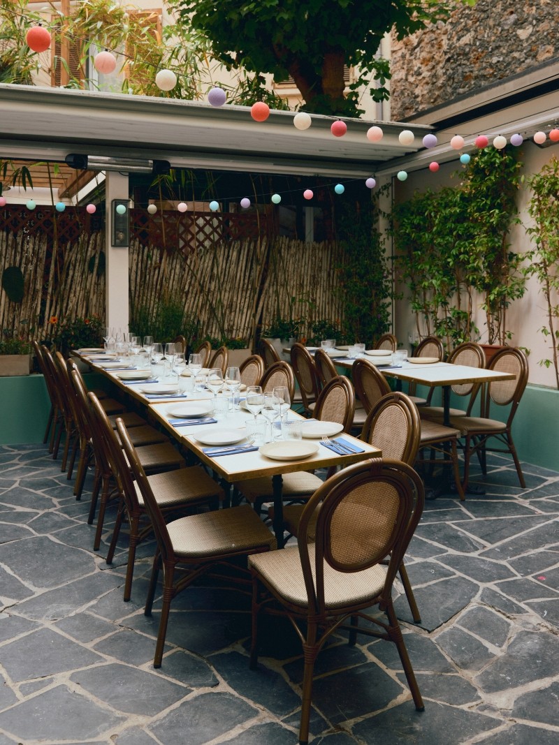 superflu restaurant montmartre-03